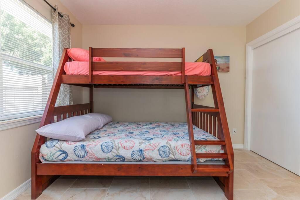3606 Franca - Pet Friendly