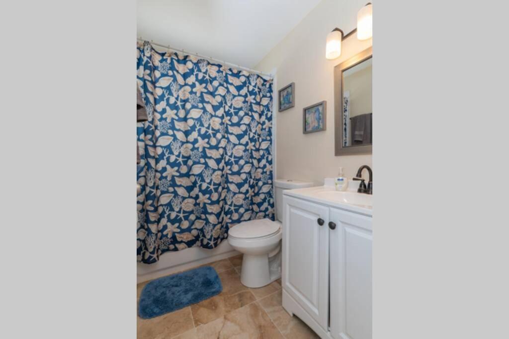 3606 Franca - Pet Friendly Sarasota