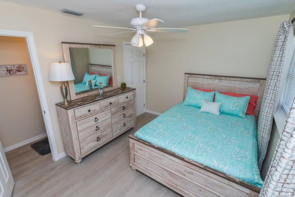 3606 Franca - Pet Friendly *