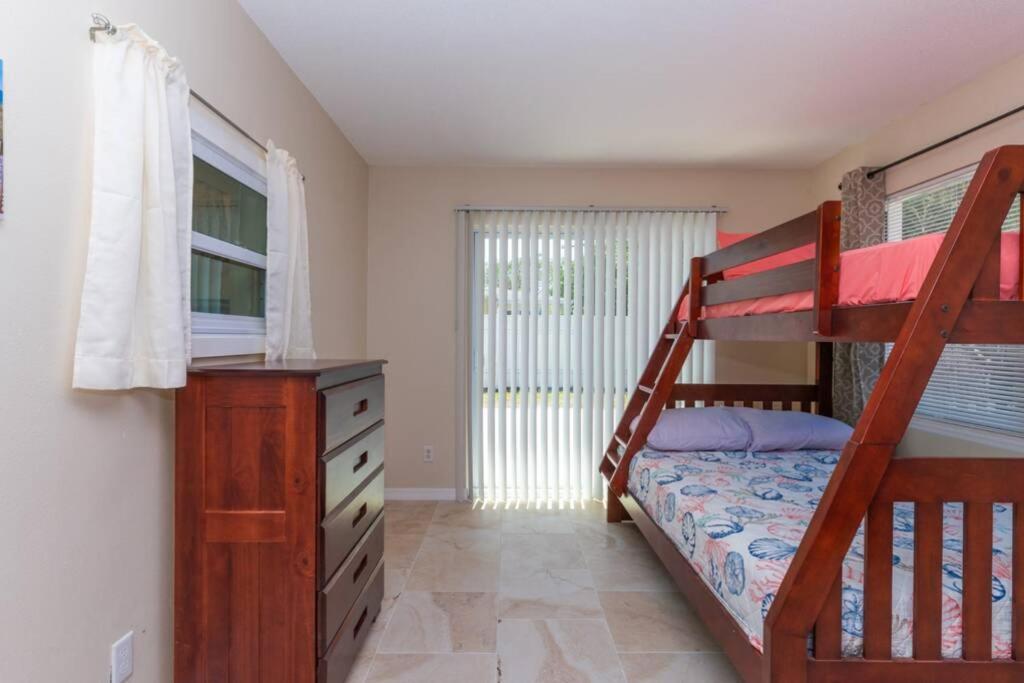 Hébergement de vacances 3606 Franca - Pet Friendly *