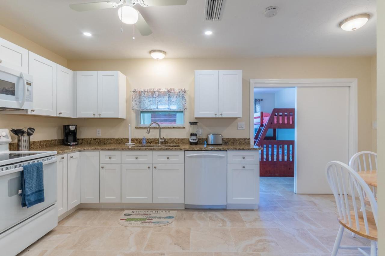 3606 Franca - Pet Friendly