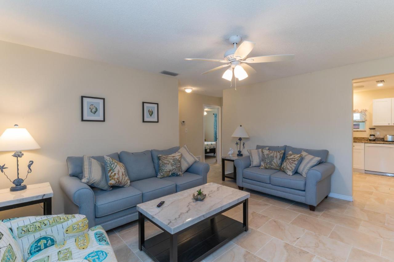 3606 Franca - Pet Friendly *