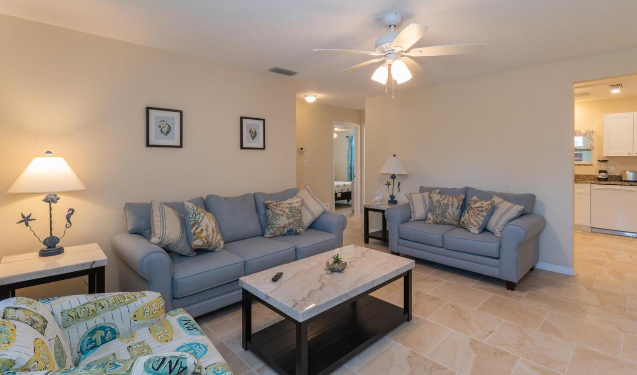3606 Franca - Pet Friendly Hébergement de vacances