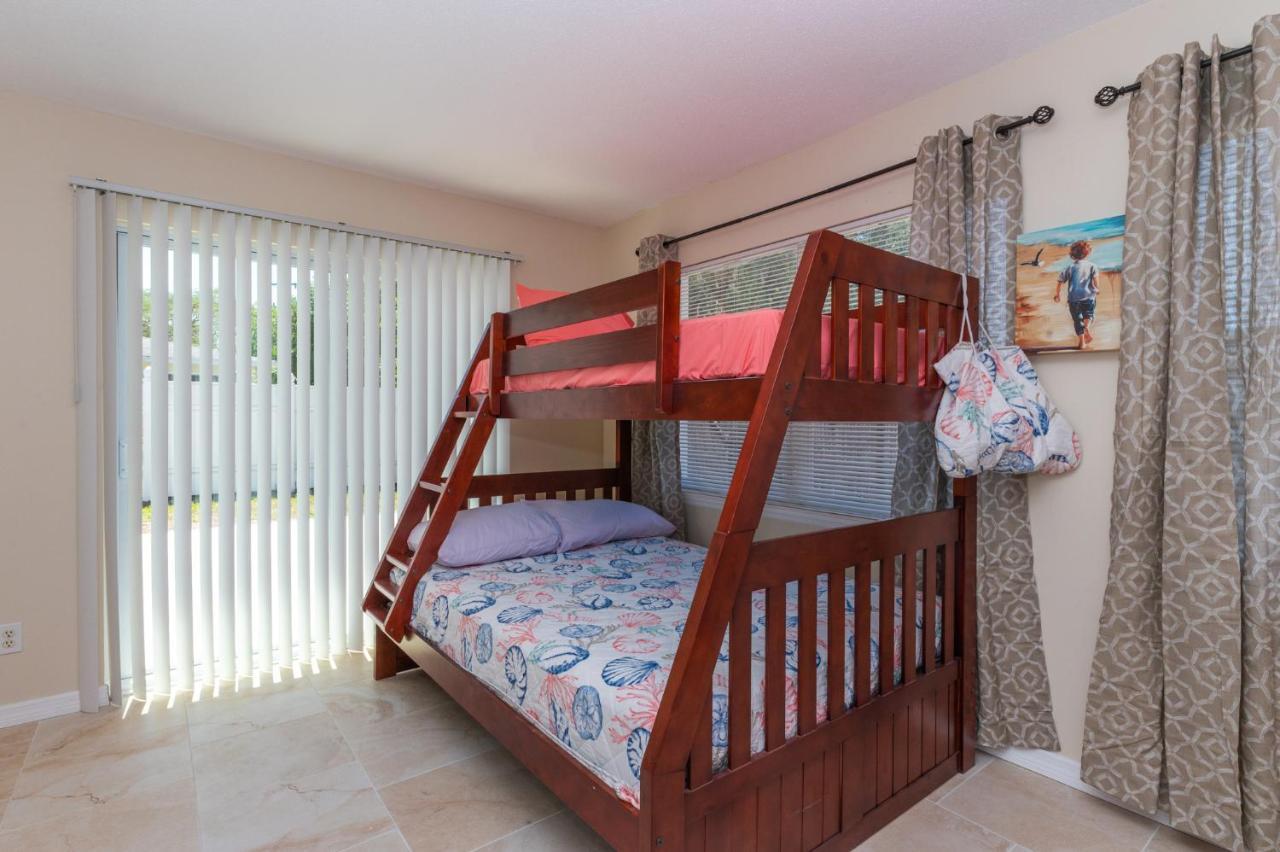 3606 Franca - Pet Friendly Hébergement de vacances Sarasota