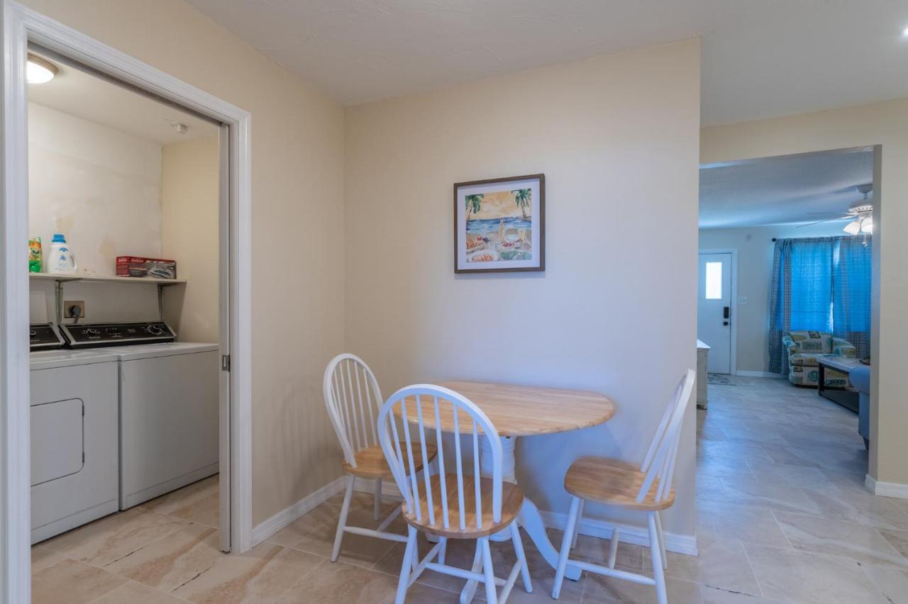 3606 Franca - Pet Friendly * Sarasota