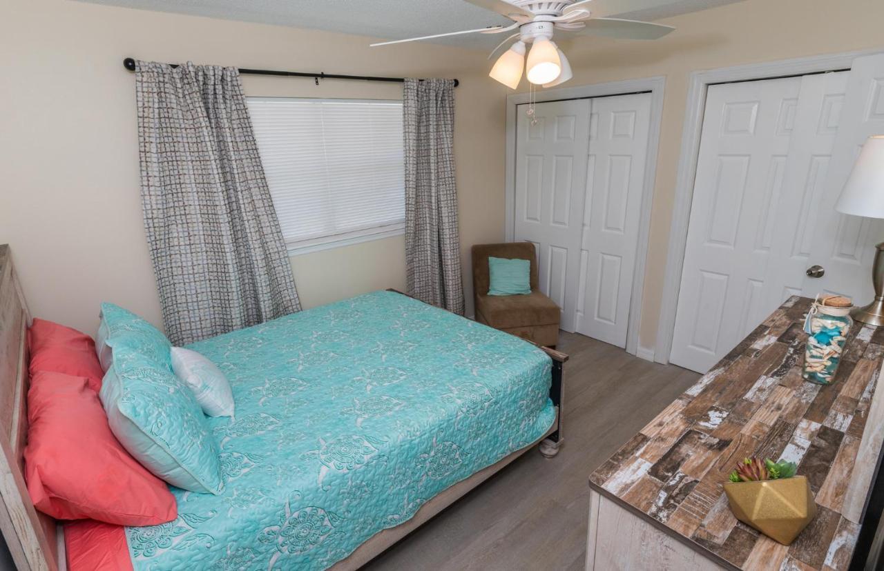 3606 Franca - Pet Friendly * Sarasota