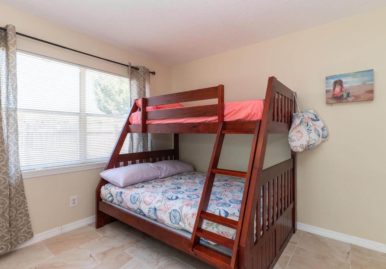 3606 Franca - Pet Friendly Sarasota