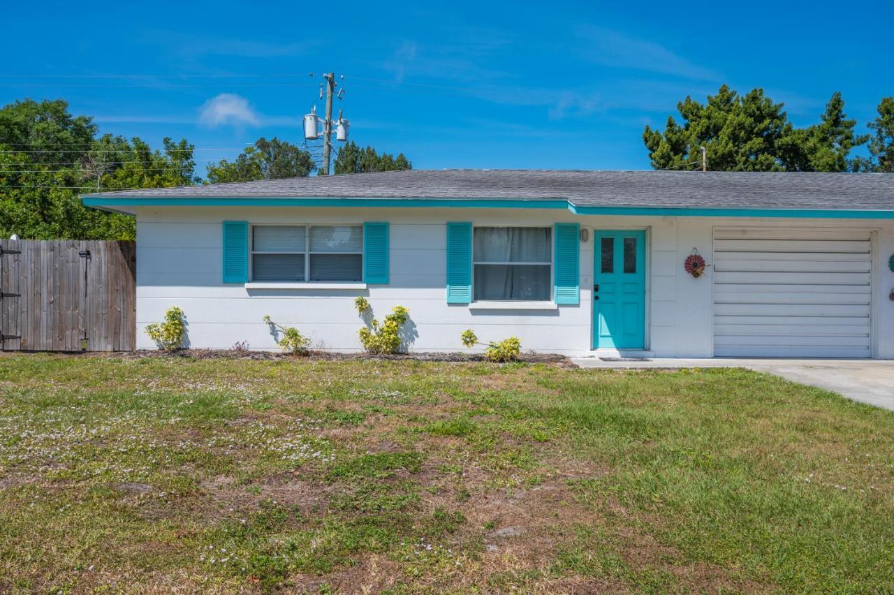 3606 Franca - Pet Friendly *