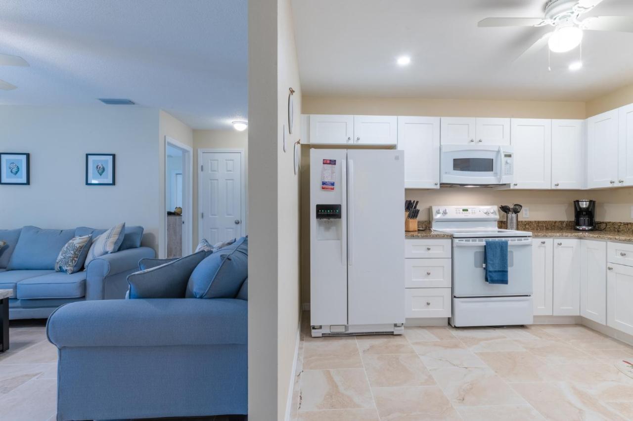 3606 Franca - Pet Friendly Hébergement de vacances Sarasota