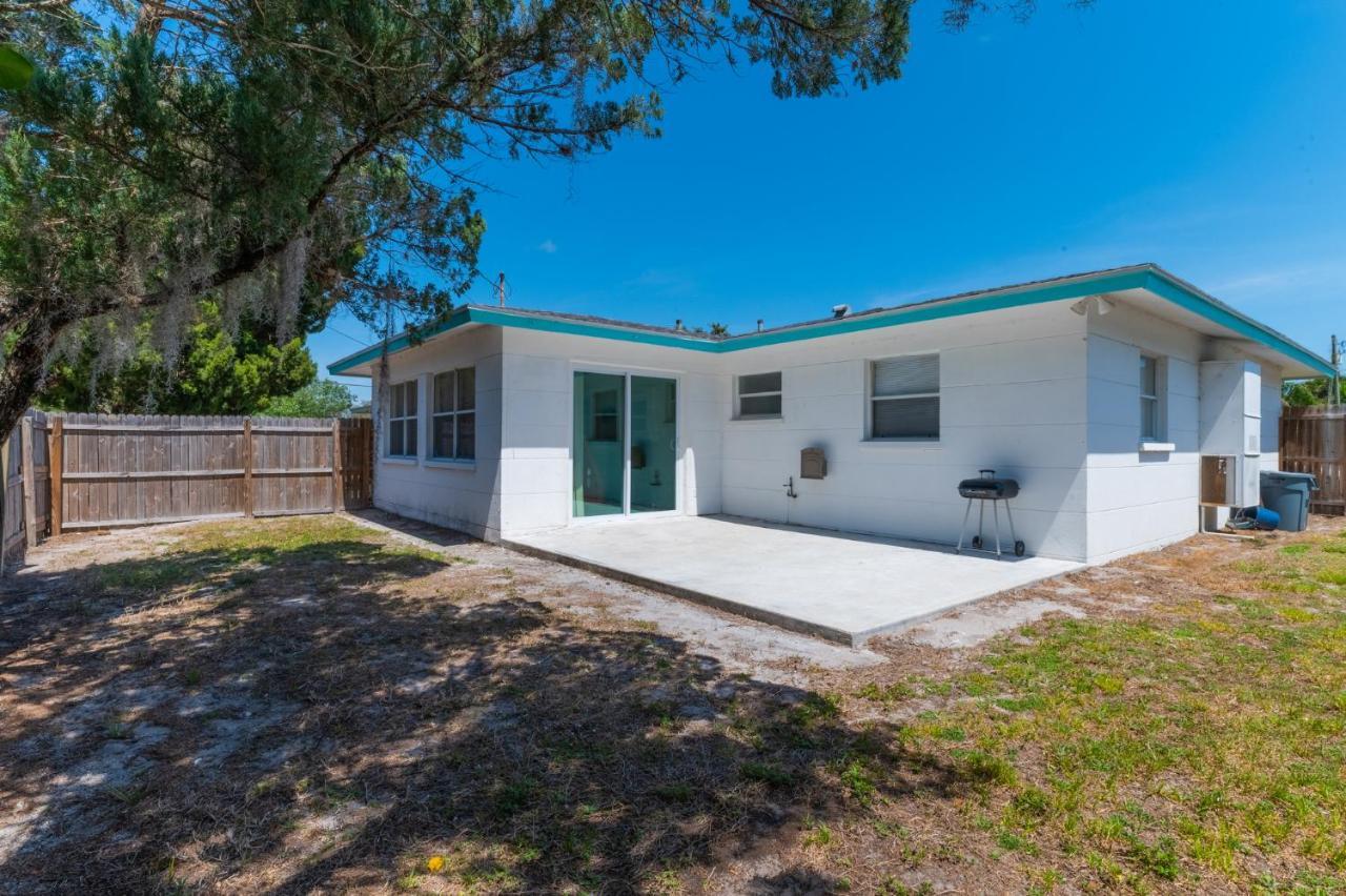 3606 Franca - Pet Friendly