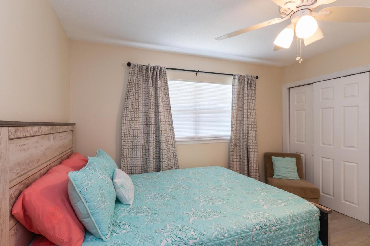 3606 Franca - Pet Friendly Hébergement de vacances Sarasota