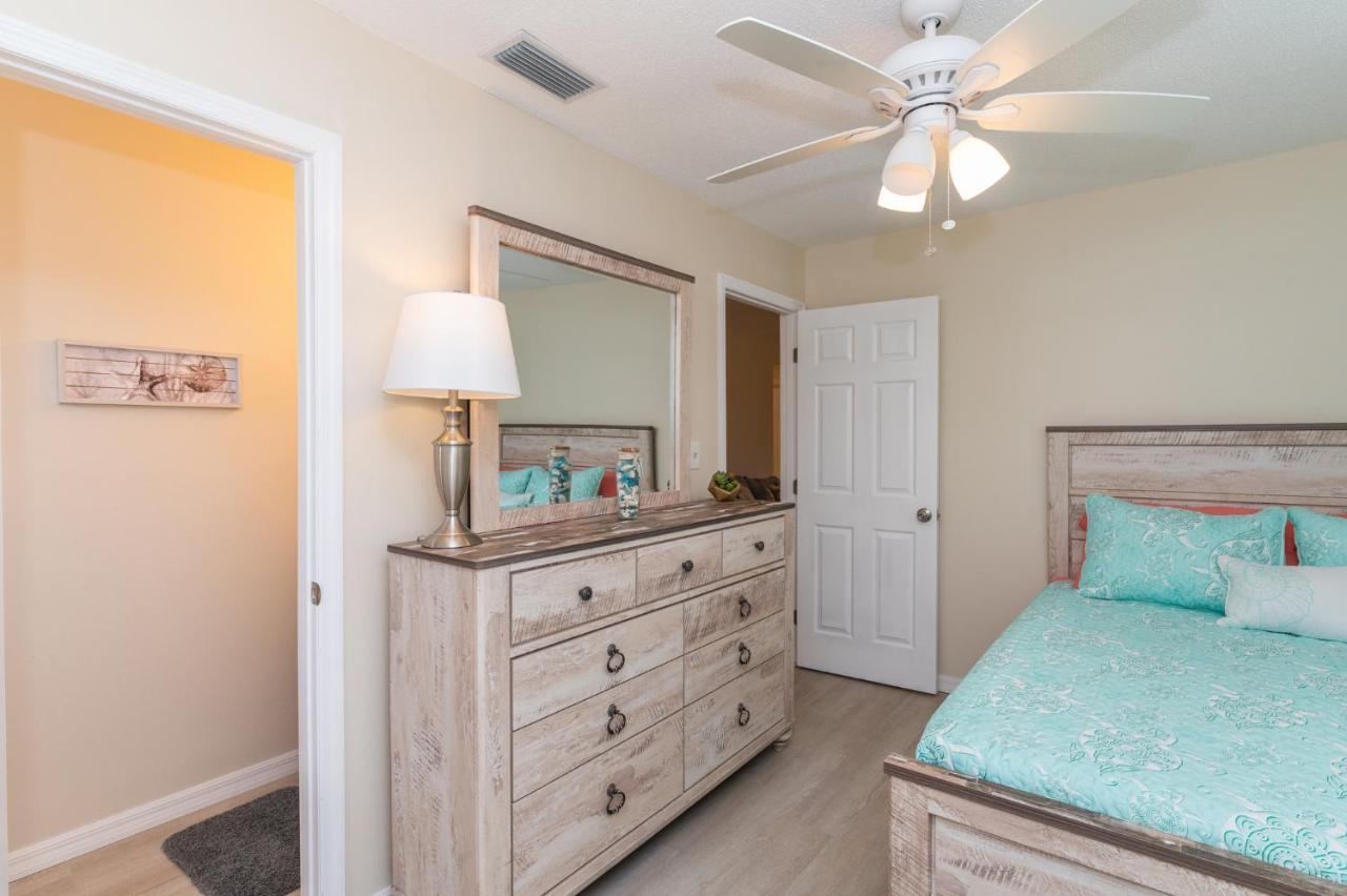 3606 Franca - Pet Friendly