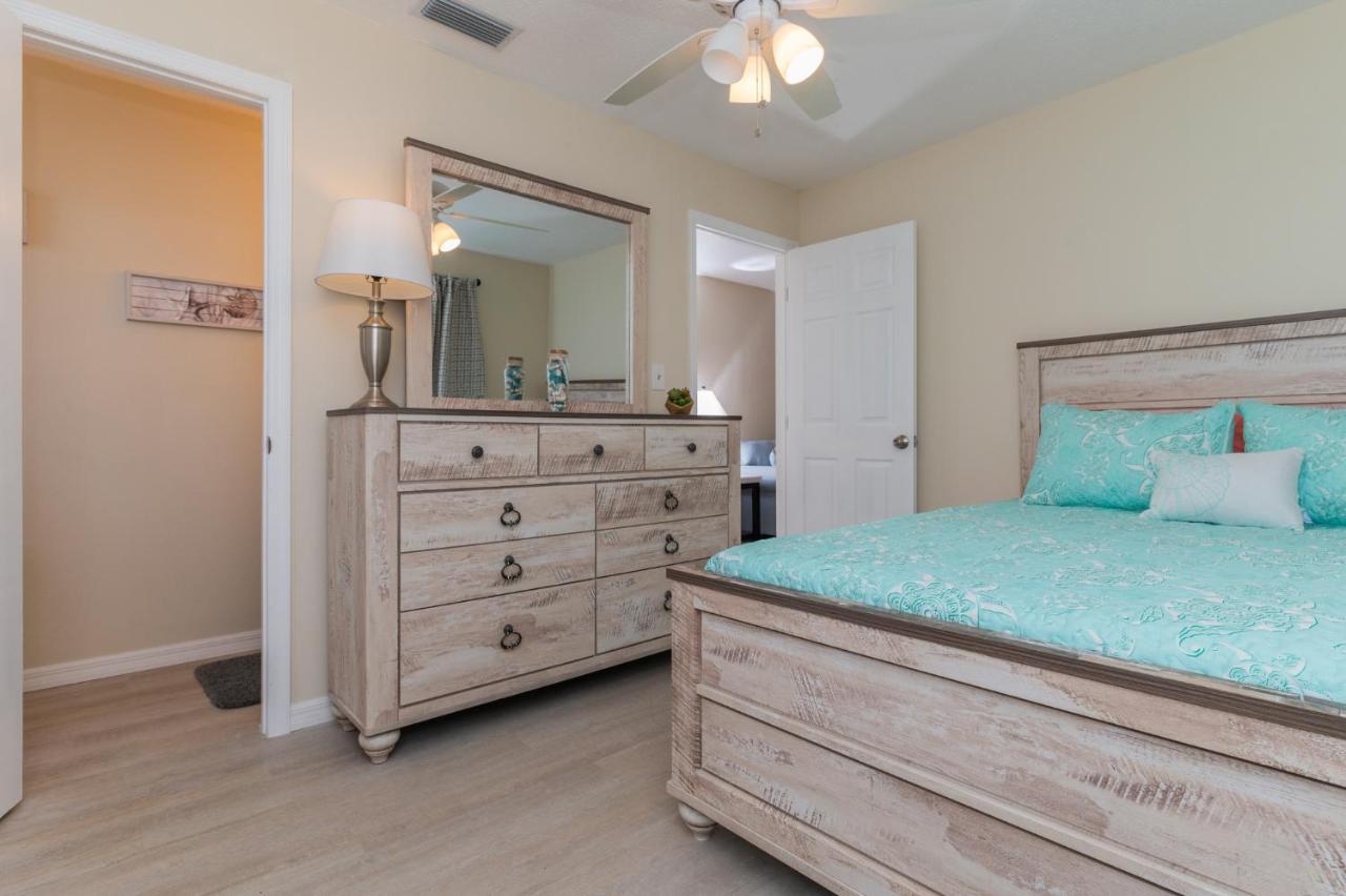 3606 Franca - Pet Friendly Casa vacanze Sarasota