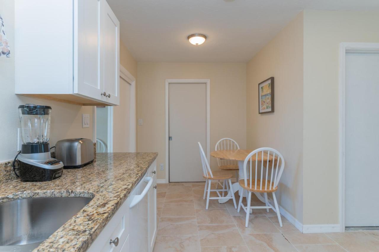 3606 Franca - Pet Friendly
