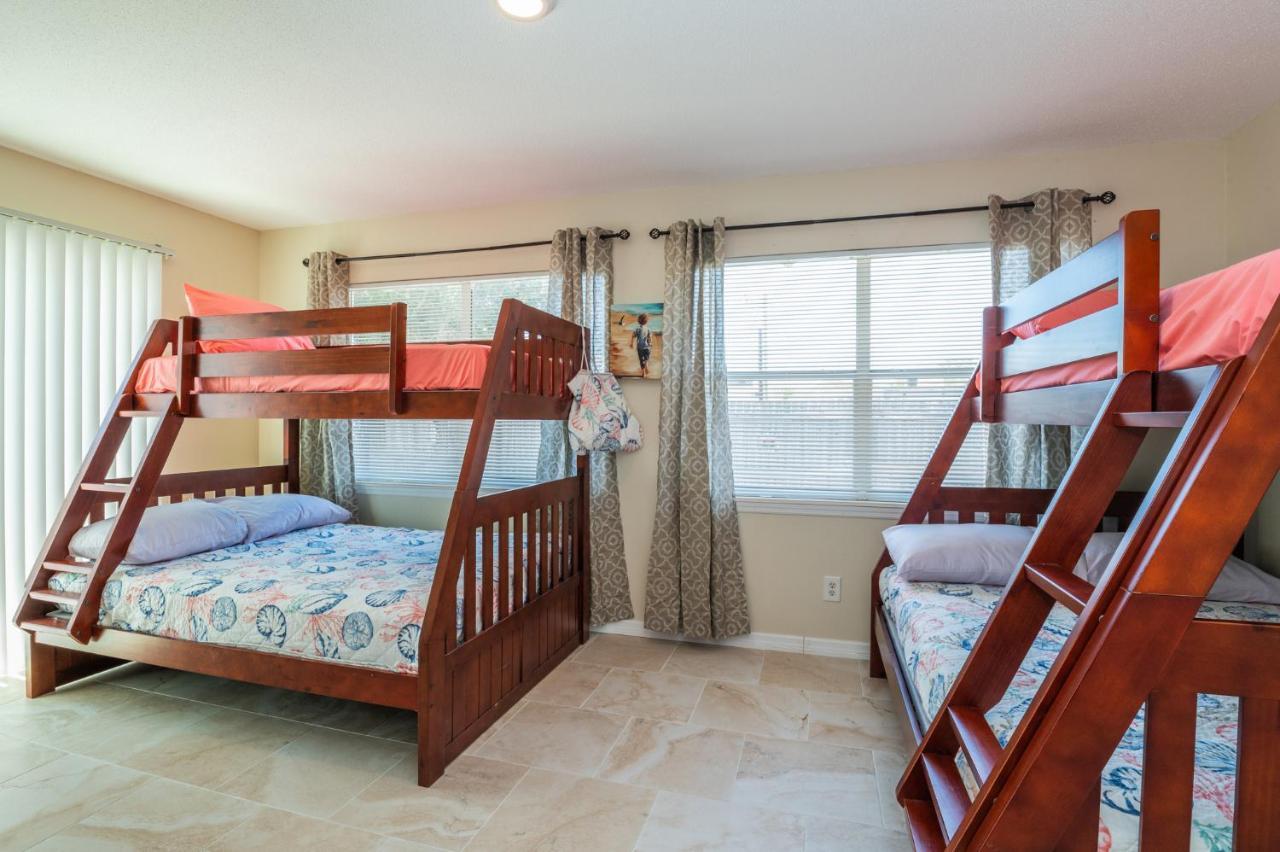 3606 Franca - Pet Friendly