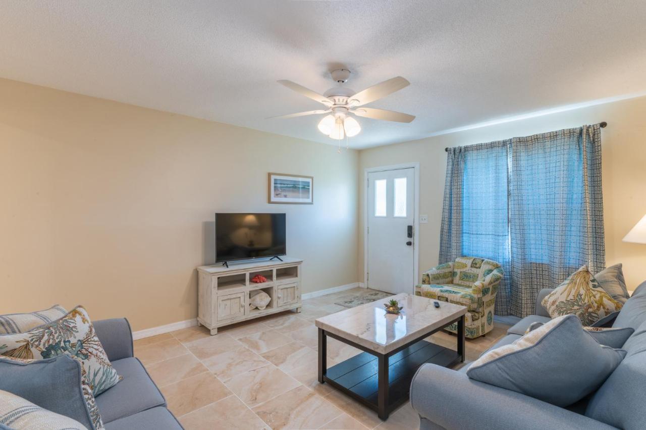 3606 Franca - Pet Friendly *