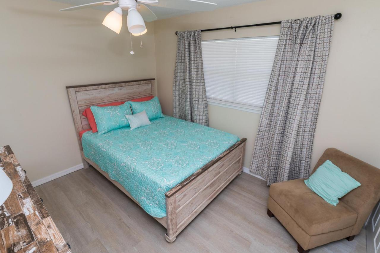 3606 Franca - Pet Friendly Casa vacanze *