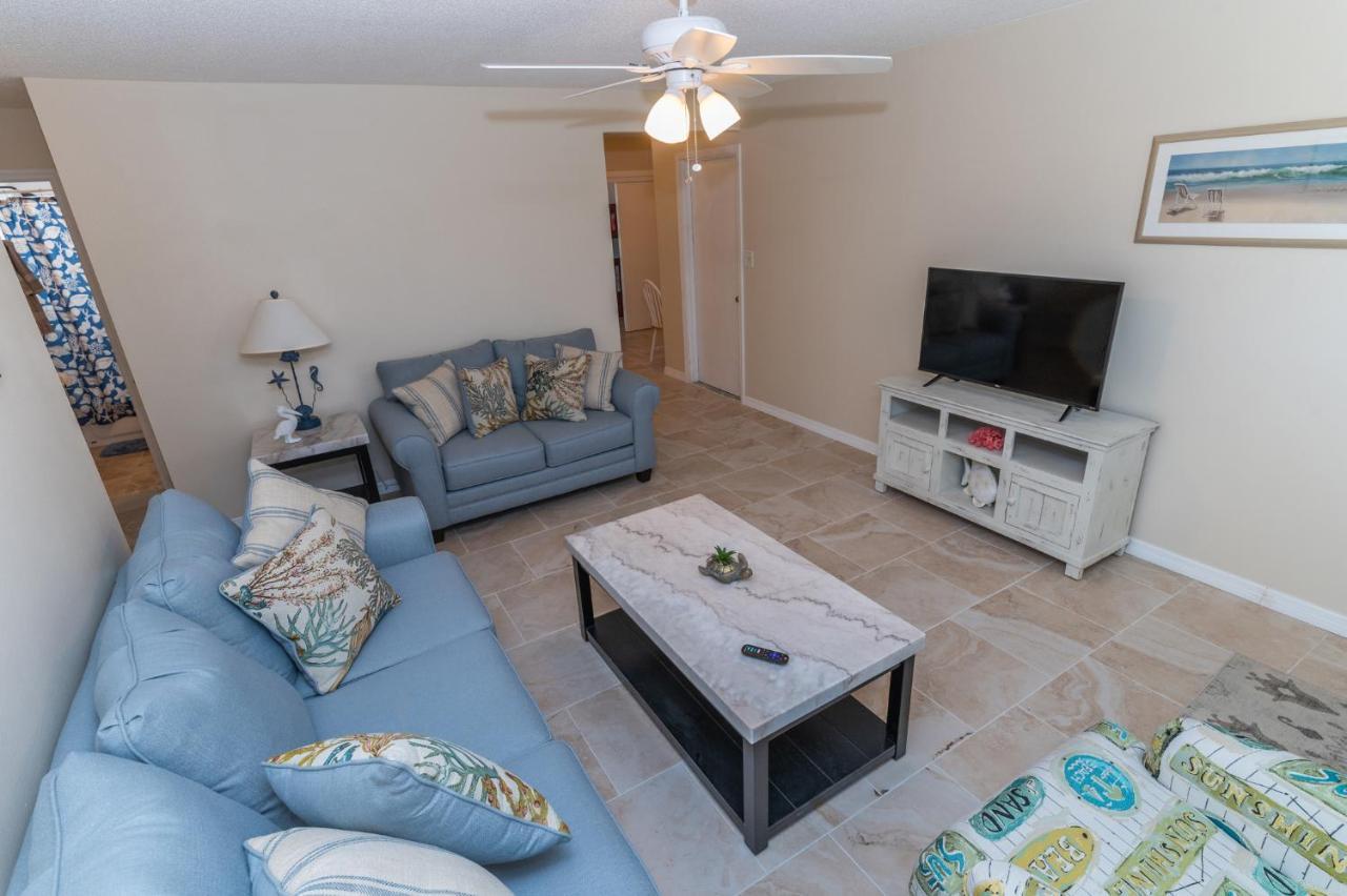 3606 Franca - Pet Friendly Casa vacanze *