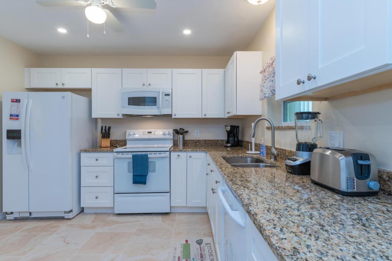 3606 Franca - Pet Friendly Hébergement de vacances Sarasota