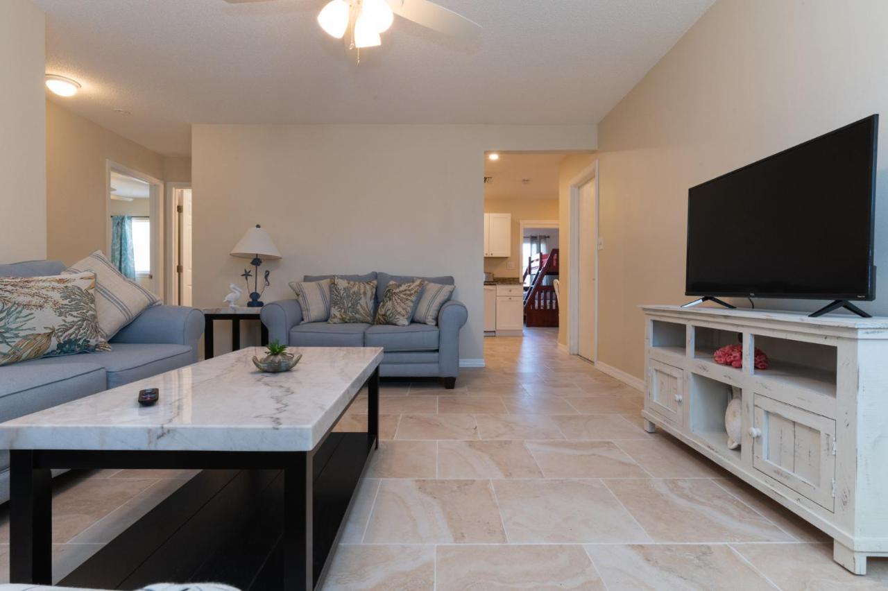 Hébergement de vacances 3606 Franca - Pet Friendly Sarasota