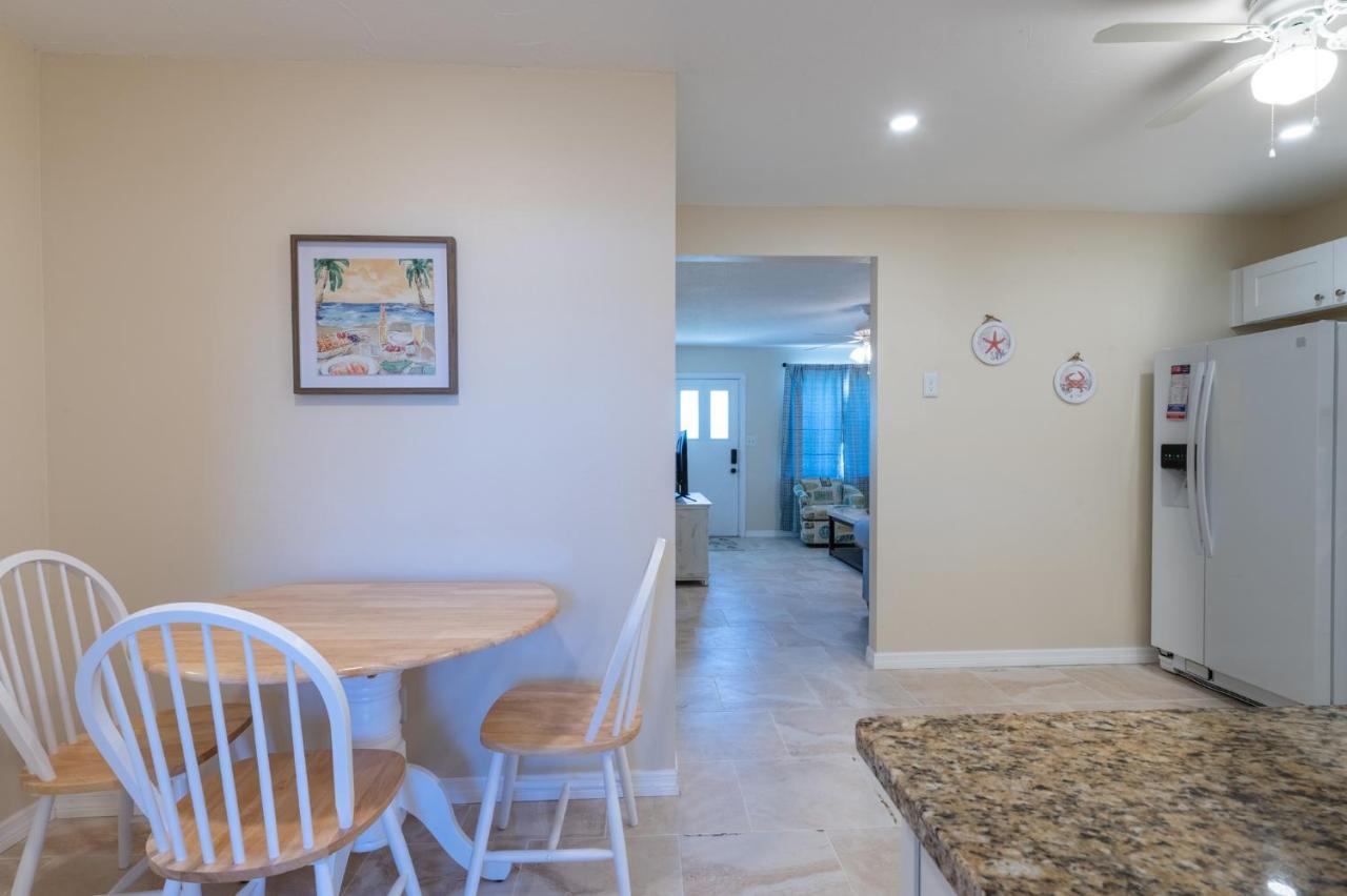 3606 Franca - Pet Friendly Casa vacanze *