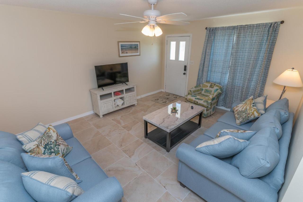 3606 Franca - Pet Friendly Hébergement de vacances