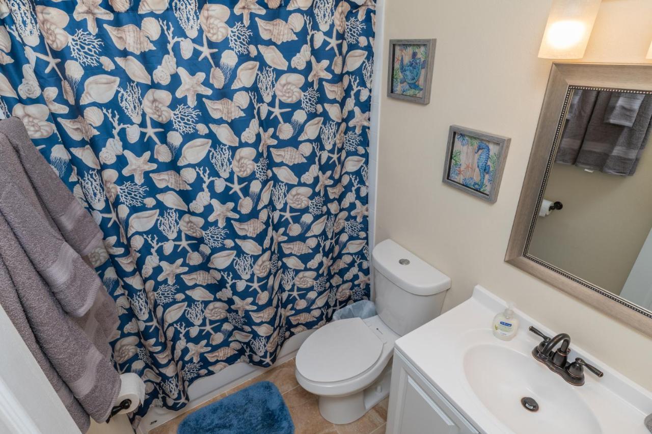 3606 Franca - Pet Friendly * Sarasota